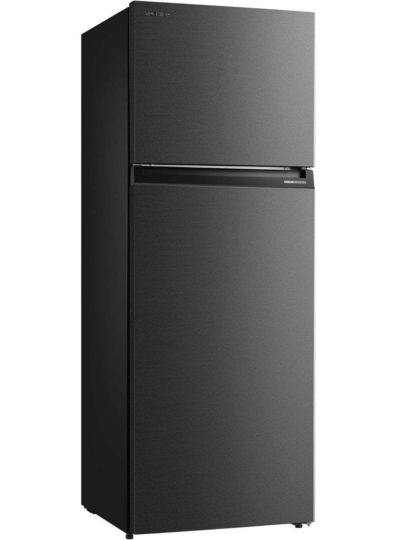 No Frost Refrigerator With Inverter Technology 450 L 215 W GR-RT622WE-PMN(06) Grey - pnsku/N70155041V/45/_/1740055920/0aac7842-12f8-468d-b22f-a1bf384df1aa