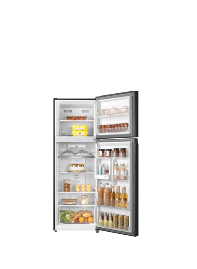 No Frost Refrigerator With Inverter Technology 450 L 215 W GR-RT622WE-PMN(06) Grey - pnsku/N70155041V/45/_/1740055923/1e207e24-4154-4752-9934-89e9a76d289b