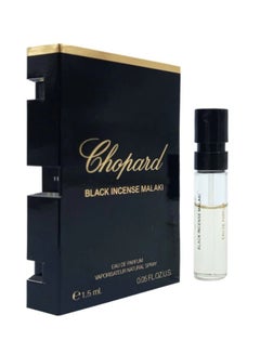 Chopard Black Incense Malaki EDP 1.5ml 