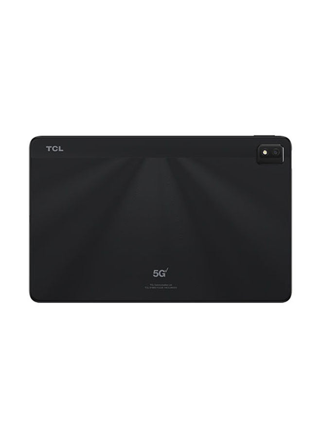 Renewed - Tab Pro Black 4GB RAM 64GB 5G - pnsku/N70155068V/45/_/1740059498/c33bcca7-9320-4dde-abbc-11167484a43c