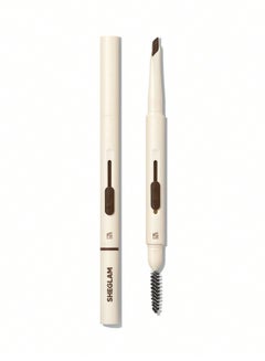 SHEGLAM Better Brows Long Lasting Eyebrow Pencil Auburn  - Image 1
