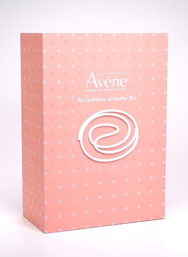 Avene Calendar  - Image 3
