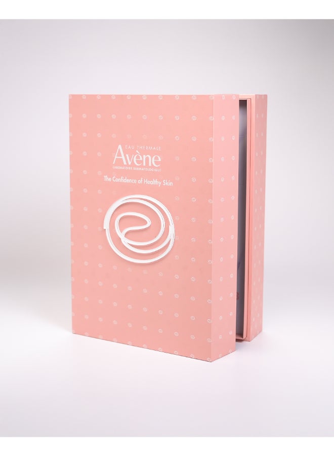 Avene Calendar  - Image 5