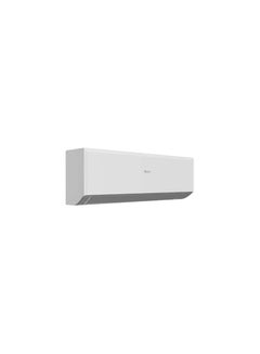 Haier Haier Air Condition Cooling and Heating Split 3 HP Plasma HSU-24KHROC HSU-24KHROC white  - Image 3