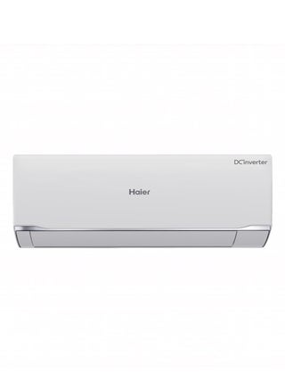 Split Air Conditioner, 3 HP, Hot And Cold, Inverter Motor HSU-24KHRIBC White - pnsku/N70155468V/45/_/1740131333/bb06b99d-4241-4b40-b27b-b2b83bcc0abe