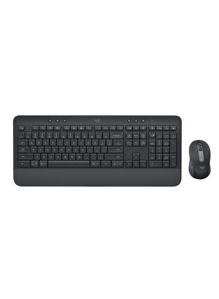MK650 Wireless Comfort US Layout Keyboard and Mouse Combo for Business -Black (920-011004) BLACK - pnsku/N70155566V/45/_/1740217679/3023770e-d69b-4c6e-bd56-5c4d7e213df5
