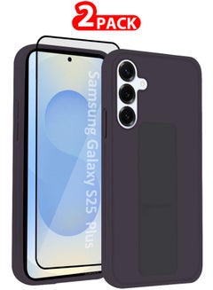 Dark Purple-2p