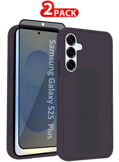 Dark Purple-2