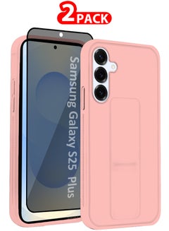 Pink-2