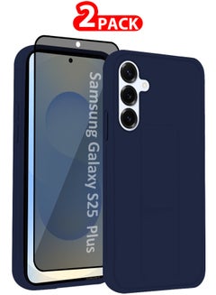 Dark Blue-2