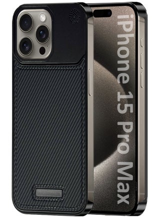 Carbon Black-1