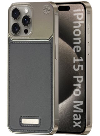Dark Grey-1