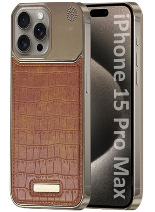 Brown-1