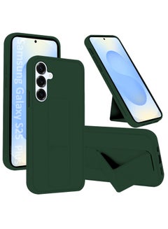 Dark Green-1