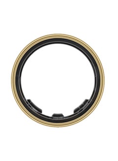 سامسونج Galaxy Smart Ring Size 10 Titanium Gold Titanium Gold  - Image 2