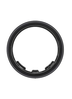 سامسونج Galaxy Smart Ring Size 9 Titanium Black Titanium Black  - Image 2