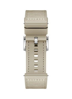 HUAWEI Watch GT4 22MM Strap Cangshan Gray Khaki Gray 