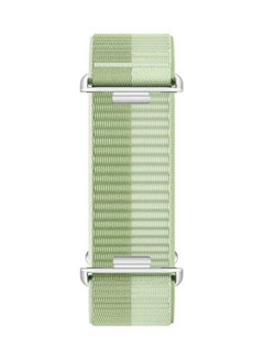 HUAWEI Fit 3 20MM Strap Mint Green Green 