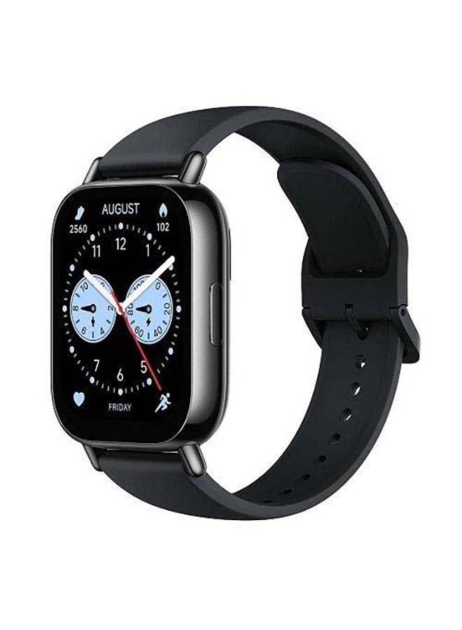 Xiaomi - Redmi Watch 5 Lite 46MM Black Black - Image 1