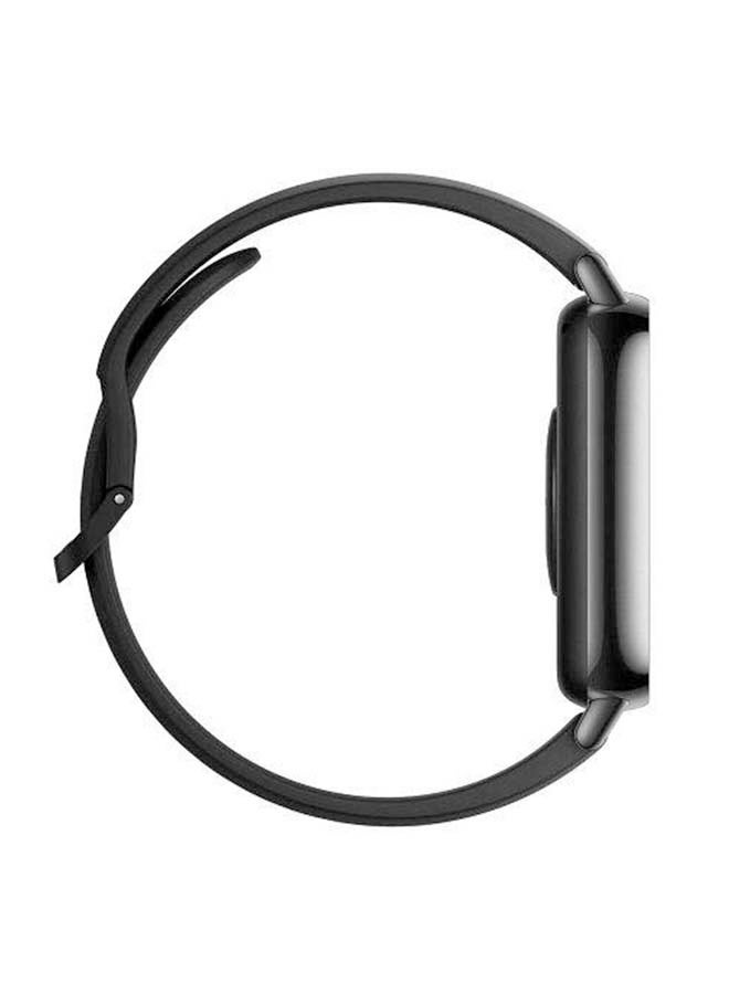 Xiaomi - Redmi Watch 5 Lite 46MM Black Black - Image 1