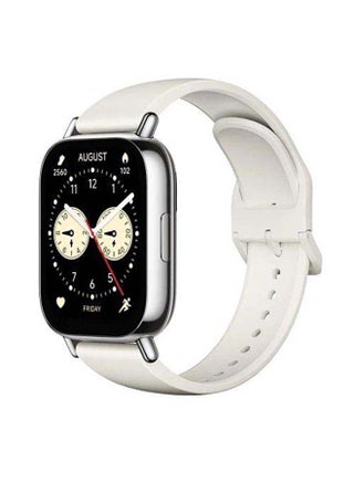 Redmi Watch 5 Lite 46MM Light Gold - pnsku/N70155840V/45/_/1740309583/5bd55907-11fb-44d5-a619-5afe7986a50b
