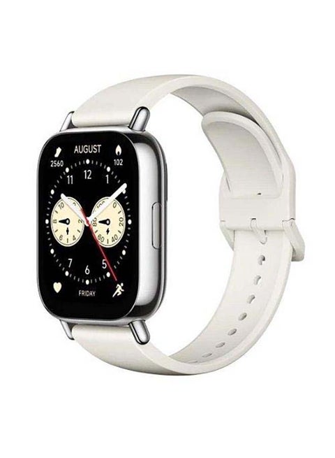 Redmi Watch 5 Lite 46MM Light Gold