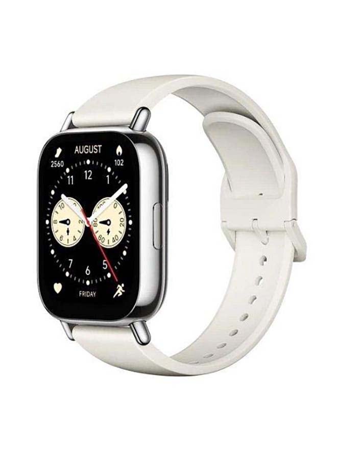 Xiaomi - Redmi Watch 5 Lite 46MM Light Gold Light Gold - Image 1