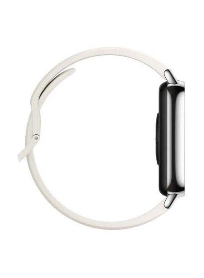 Xiaomi - Redmi Watch 5 Lite 46MM Light Gold Light Gold - Image 1