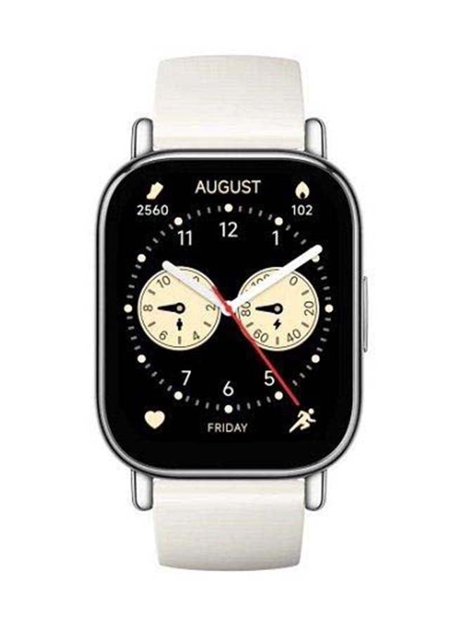 Xiaomi - Redmi Watch 5 Lite 46MM Light Gold Light Gold - Image 1