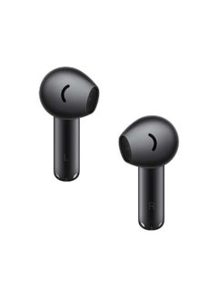 HUAWEI Freebuds SE 3 Wired Charging Black Black Inox  - Image 2