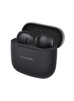 HUAWEI Freebuds SE 3 Wired Charging Black Black Inox  - Image 3