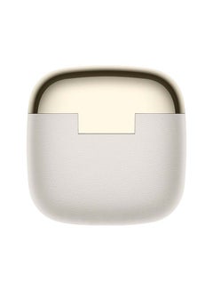 HUAWEI Freebuds SE 3 Wired Charging Beige Gold  - Image 4