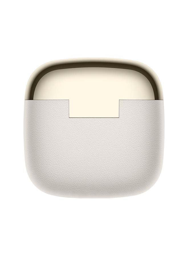 HUAWEI Freebuds SE 3 Wired Charging Beige Gold - Image 4