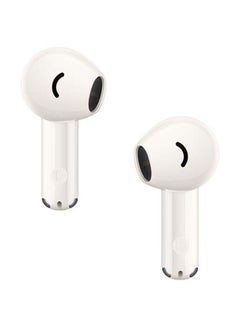 HUAWEI Freebuds SE 3 Wired Charging Beige Gold  - Image 2