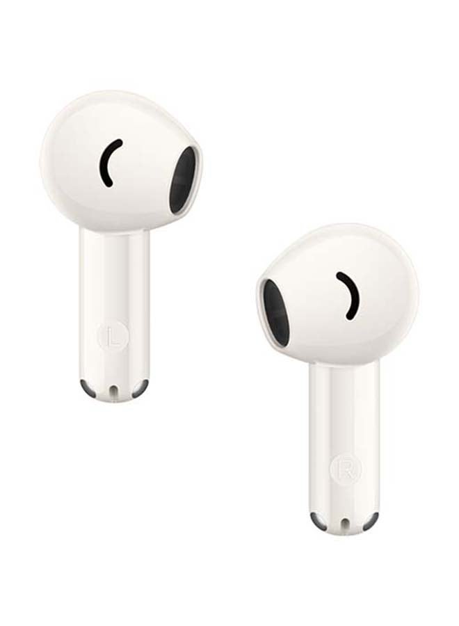 HUAWEI Freebuds SE 3 Wired Charging Beige Gold - Image 2