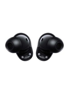 Xiaomi Buds 6 Play TWS Earbuds 36HRS Playtime Black Black  - Image 4