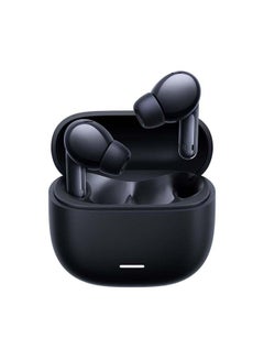 Xiaomi Buds 6 Lite Black Black  - Image 1