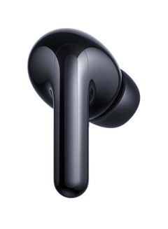Xiaomi Buds 6 Lite Black Black  - Image 3