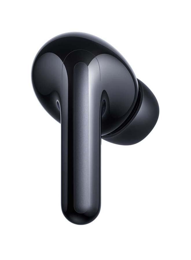 Xiaomi Buds 6 Lite Black Black - Image 3