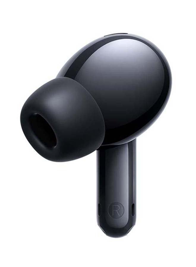 Xiaomi Buds 6 Lite Black Black - Image 4