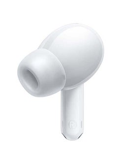 Xiaomi Buds 6 Lite White White  - Image 4