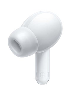 Xiaomi Buds 6 Lite White White  - Image 3