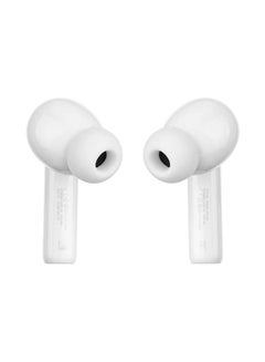 Ugreen UGREEN  Active Wireless Earbuds White White  - Image 2