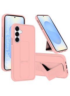 Pink-1