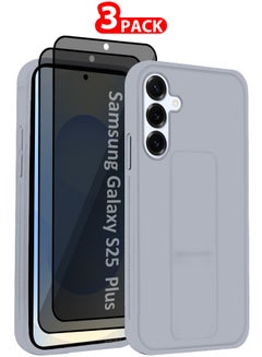 Light Grey-3