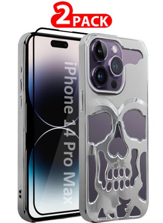 Silver-2s