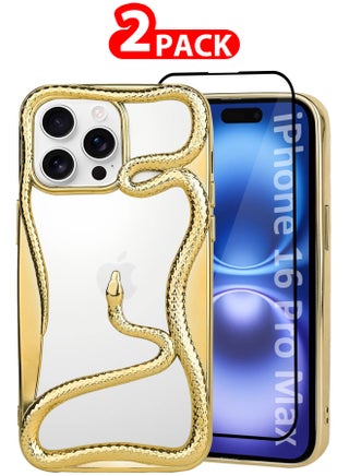 Gold-2s