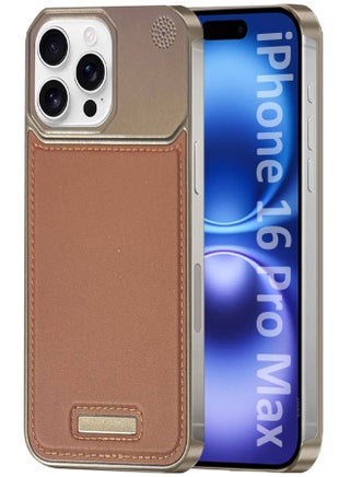 Brownie-1