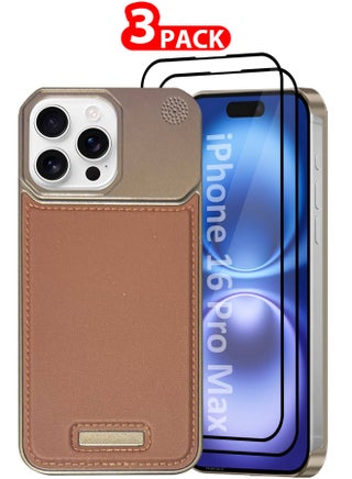Brownie-3