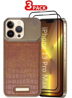 Brown-3
